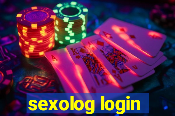 sexolog login